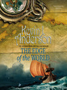 Cover image for The Edge of the World